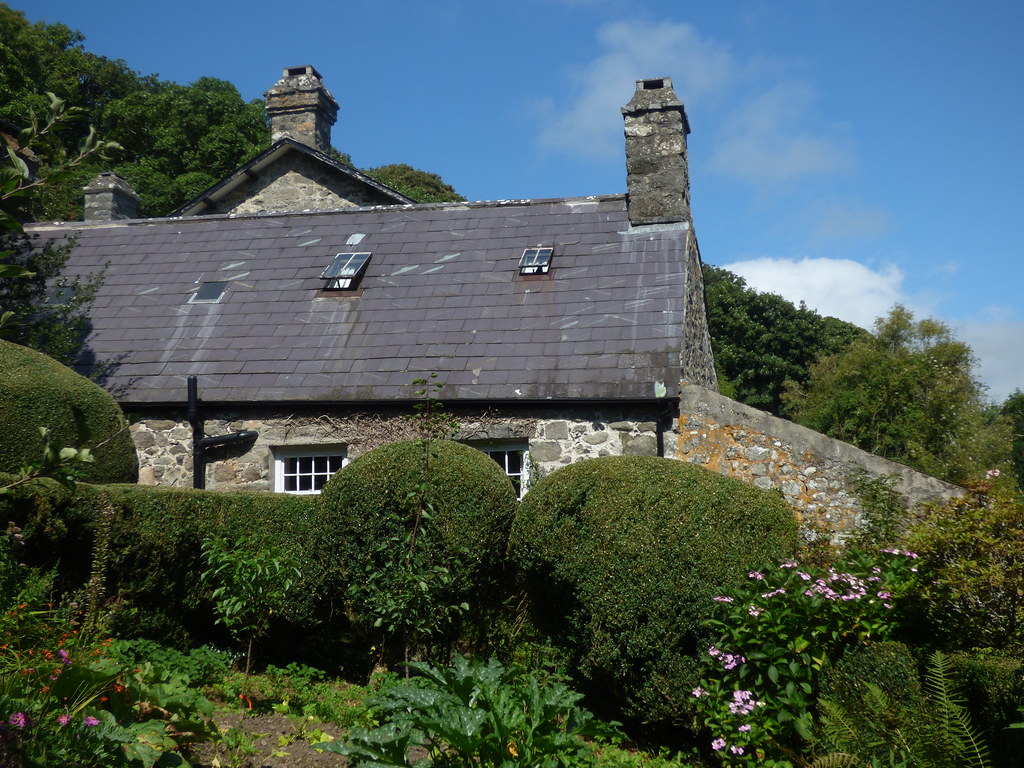 Coastal Haven B&B