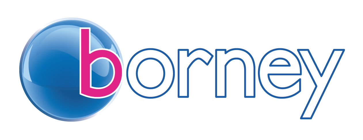 Client Logo
