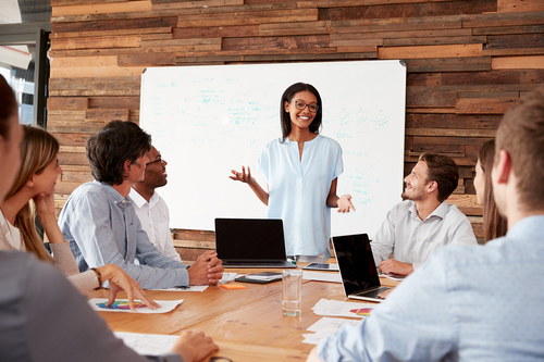 Process Optimization Workshop