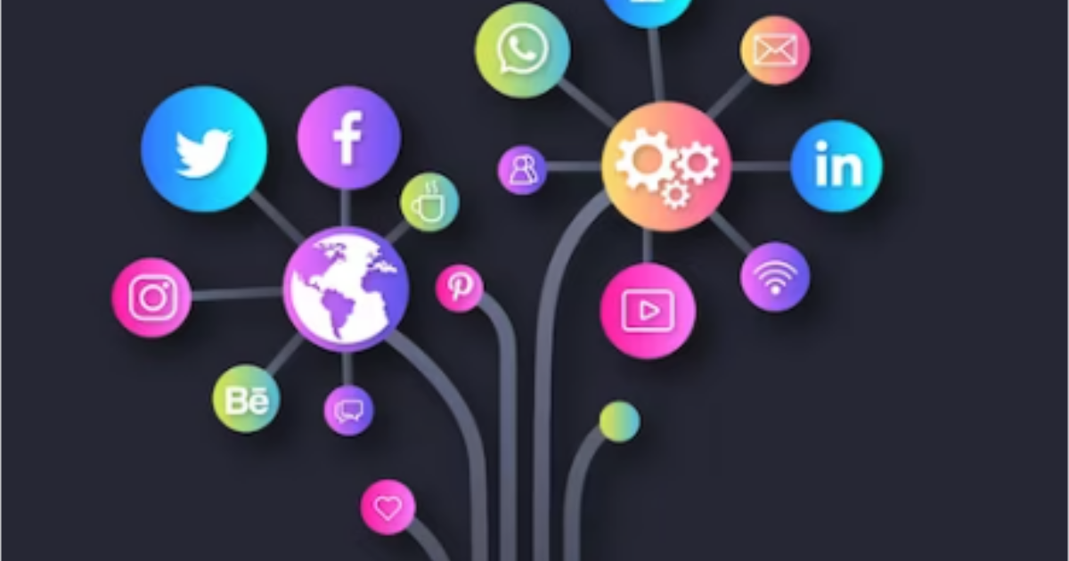 Lumen Project
